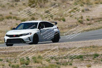 media/Apr-06-2025-Extreme Speed (Sun) [[ad1499d5ff]]/Green group/Turn 4B/